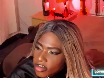 Chaturbate Private Sex Chat of brandi_ross_