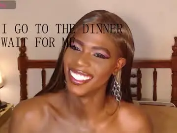 Chaturbate Best live sex cam show of brandi_ross_