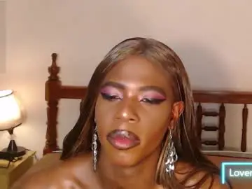 Chaturbate Best Webcam of brandi_ross_