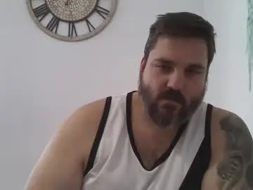 Chaturbate Best live sex cam show of bruce_wayne34
