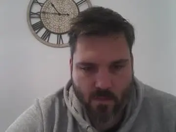 Chaturbate Best Webcam of bruce_wayne34