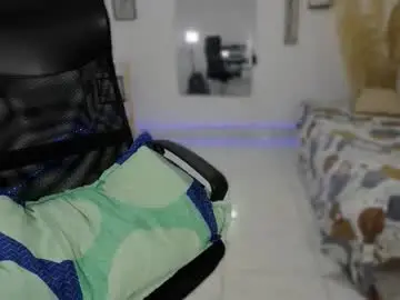 Chaturbate Best Webcam of carlitosex09