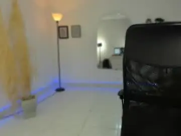 Chaturbate Free Porn Cam of carlitosex09