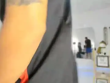 Chaturbate Best live sex cam show of carlitosex09