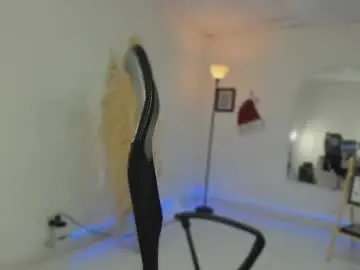 Chaturbate Best live sex cam show of carlitosex09