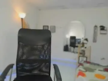 Chaturbate Adult Video Chat of carlitosex09