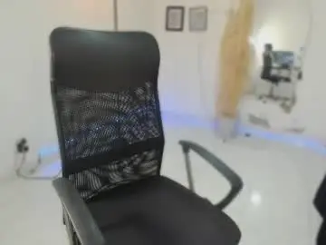 Chaturbate Live Sex Cam of carlitosex09