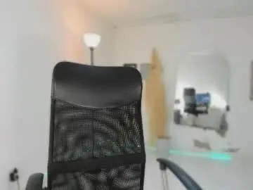 Chaturbate Live Sex Cam of carlitosex09