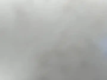 Chaturbate Adult Video Chat of carlitosex09