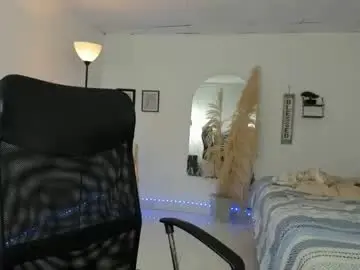 Chaturbate Free Live Porn of carlitosex09