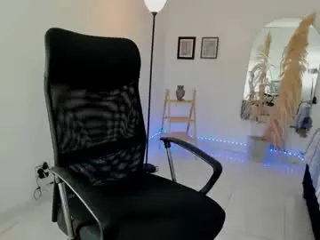 Chaturbate Private Sex Chat of carlitosex09