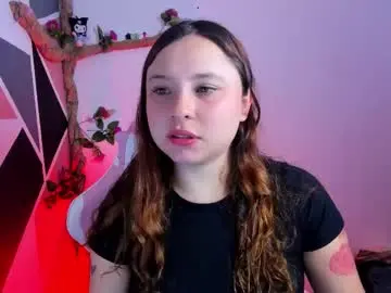 Chaturbate Watch Live Sex Cams of carol_pinter