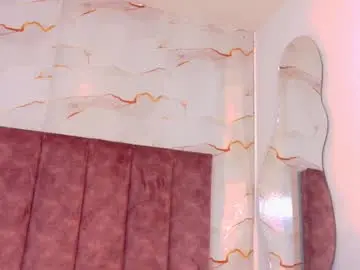 Chaturbate Sex Cam of cheneelllorens