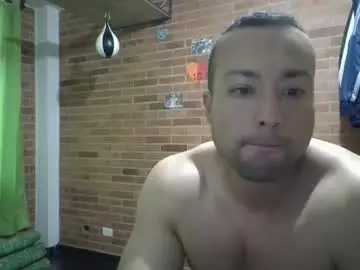 Chaturbate Best live sex cam show of david131603