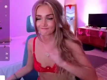 Chaturbate Private Sex Chat of disney__princess