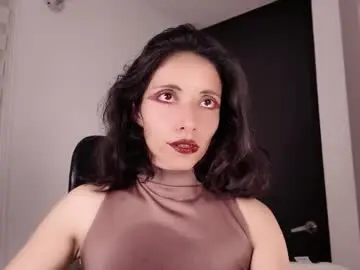 Chaturbate Best Webcam of edranah