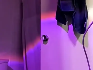 Chaturbate Sex Chat of et528007