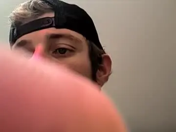 et528007 from chaturbate