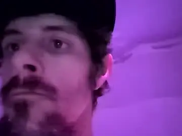 Chaturbate Best live sex cam show of et528007