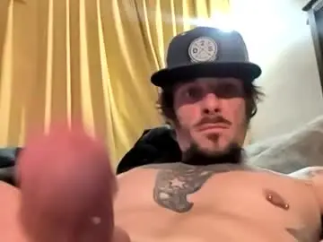 Chaturbate Adult Video Chat of et528007