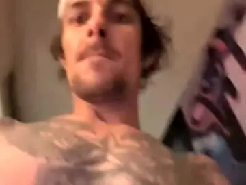 Chaturbate Live Sex of et528007