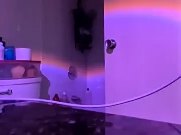 Chaturbate Live Porn of et528007