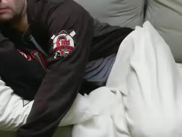 Chaturbate Best Webcam of fidelio89