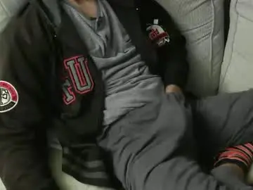 Chaturbate Best Webcam of fidelio89