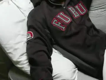 Chaturbate Watch Live Sex Cams of fidelio89