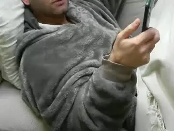 Chaturbate Watch Live Sex Cams of fidelio89