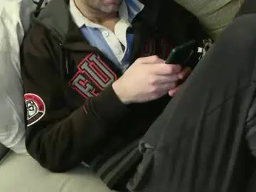 Chaturbate Free Live Porn of fidelio89