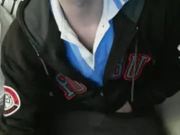 fidelio89 from chaturbate