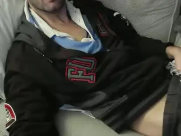 Chaturbate Private Sex Chat of fidelio89