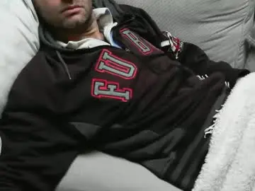 Chaturbate Free Porn Cam of fidelio89