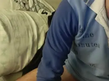 Chaturbate Best Webcam of fidelio89