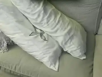 Chaturbate Watch Live Sex Cams of fidelio89