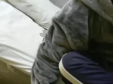 Chaturbate Best live sex cam show of fidelio89