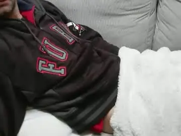 Chaturbate Best Webcam of fidelio89