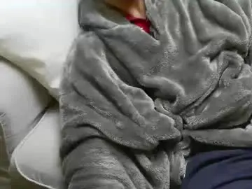 Chaturbate Free Porn Cam of fidelio89