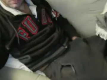 Chaturbate Best live sex cam show of fidelio89