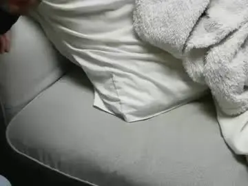 Chaturbate Sex Cam of fidelio89