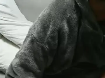 Chaturbate Adult Video Chat of fidelio89