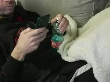 Chaturbate Best live sex cam show of fidelio89