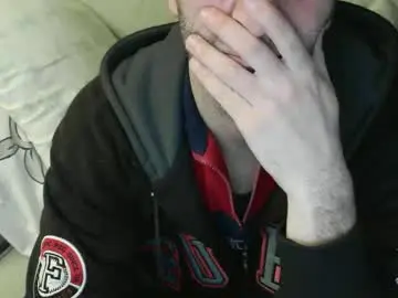 Chaturbate Best Webcam of fidelio89