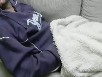 Chaturbate Adult Video Chat of fidelio89