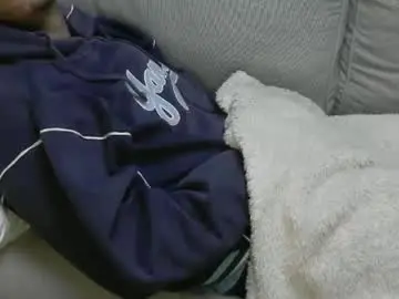 Chaturbate Best Webcam of fidelio89