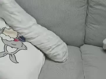 Chaturbate Watch Live Sex Cams of fidelio89