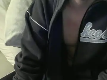 Chaturbate Best live sex cam show of fidelio89