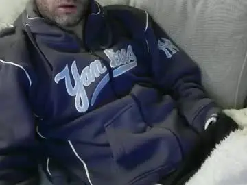 Chaturbate Watch Live Sex Cams of fidelio89