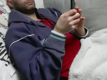 Chaturbate Adult Webcam of fidelio89